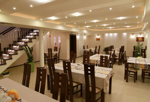 Pension Zimmer Übernachtung Erholung Restaurant Sehenswürdigkeiten in Polen-8