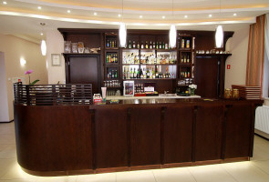 Pension Zimmer Übernachtung Erholung Restaurant Sehenswürdigkeiten in Polen-9