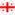 ქართuli